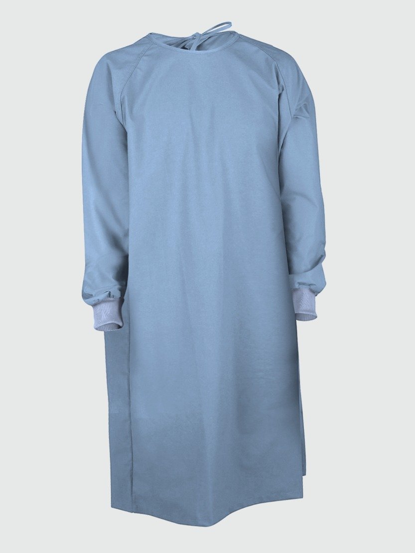 Medical Labcoat