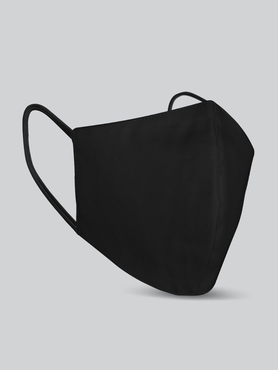 Washable Facemask